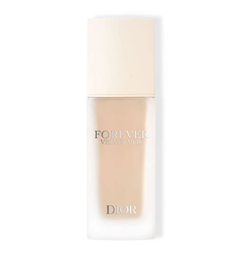 forever velvet veil|dior forever velvet veil primer.